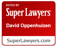 super-lawyers-icon